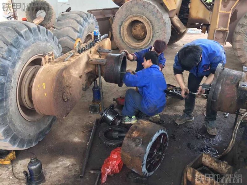 铝材在建筑行业的应用越来越广泛,你知道它为什么如此受欢迎吗?