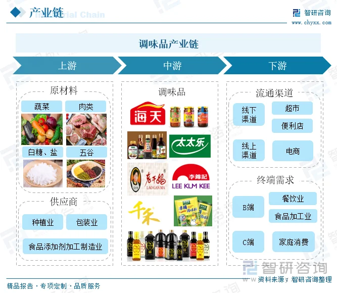 铝材在工业设计中的运用越来越广泛,你知道如何选择合适的铝材吗?