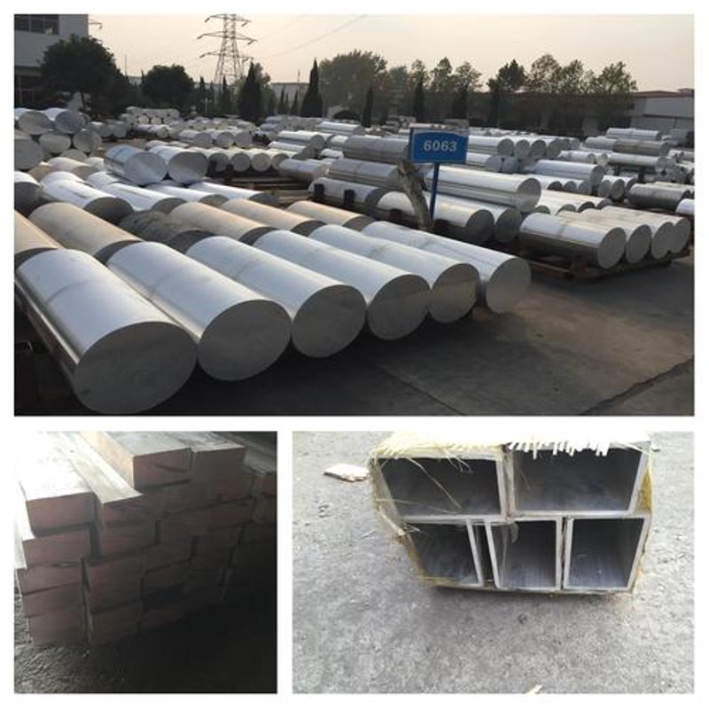 铝材在建筑行业的应用越来越广泛,但面对市场上琳琅满目的铝材产品,如何选择合适的铝型材成了不少设计师和施工人员头疼的问题。本文将通过案例解读的方式,帮助读者更好地理解不同种类的铝型材,并给出实用建议。